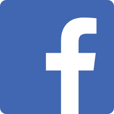 Facebook - CPI Networks