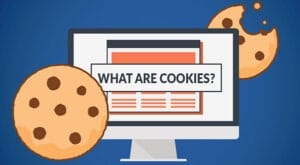 cookie-email