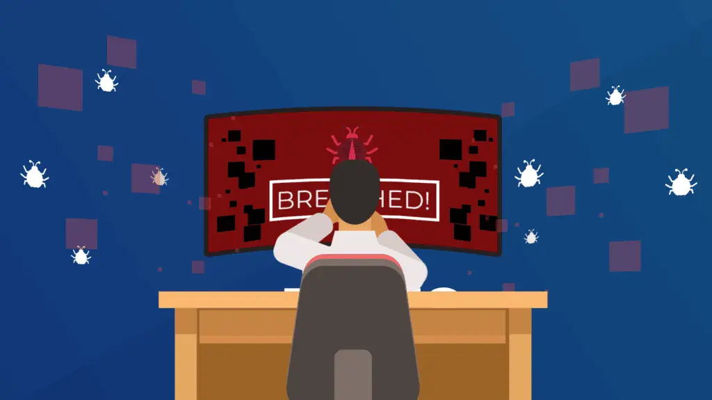 Breaches Getting Worse 1024x575