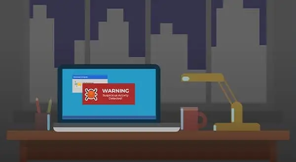 Zero Click Email