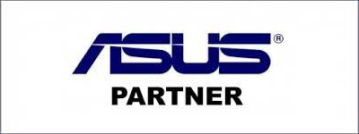ASUS Partner