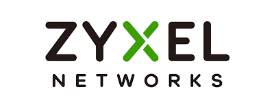 ASUS Partner