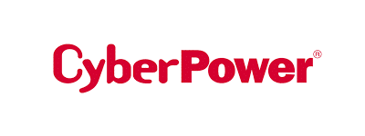 CyberPower