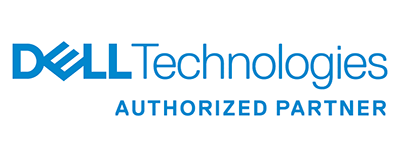 DT AuthorizedPartner Blue