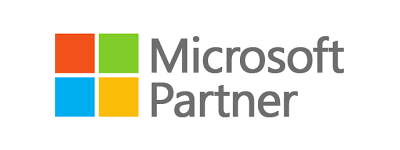 Microsoft Partner