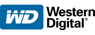 WD