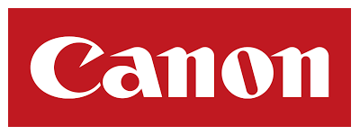 Canon