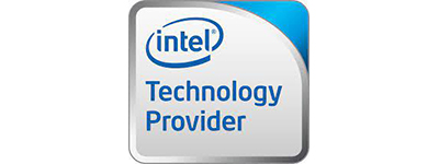 Intel Partner