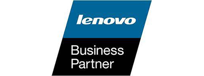 Lenovo Partner