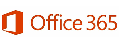 Office365logo E1564432876357
