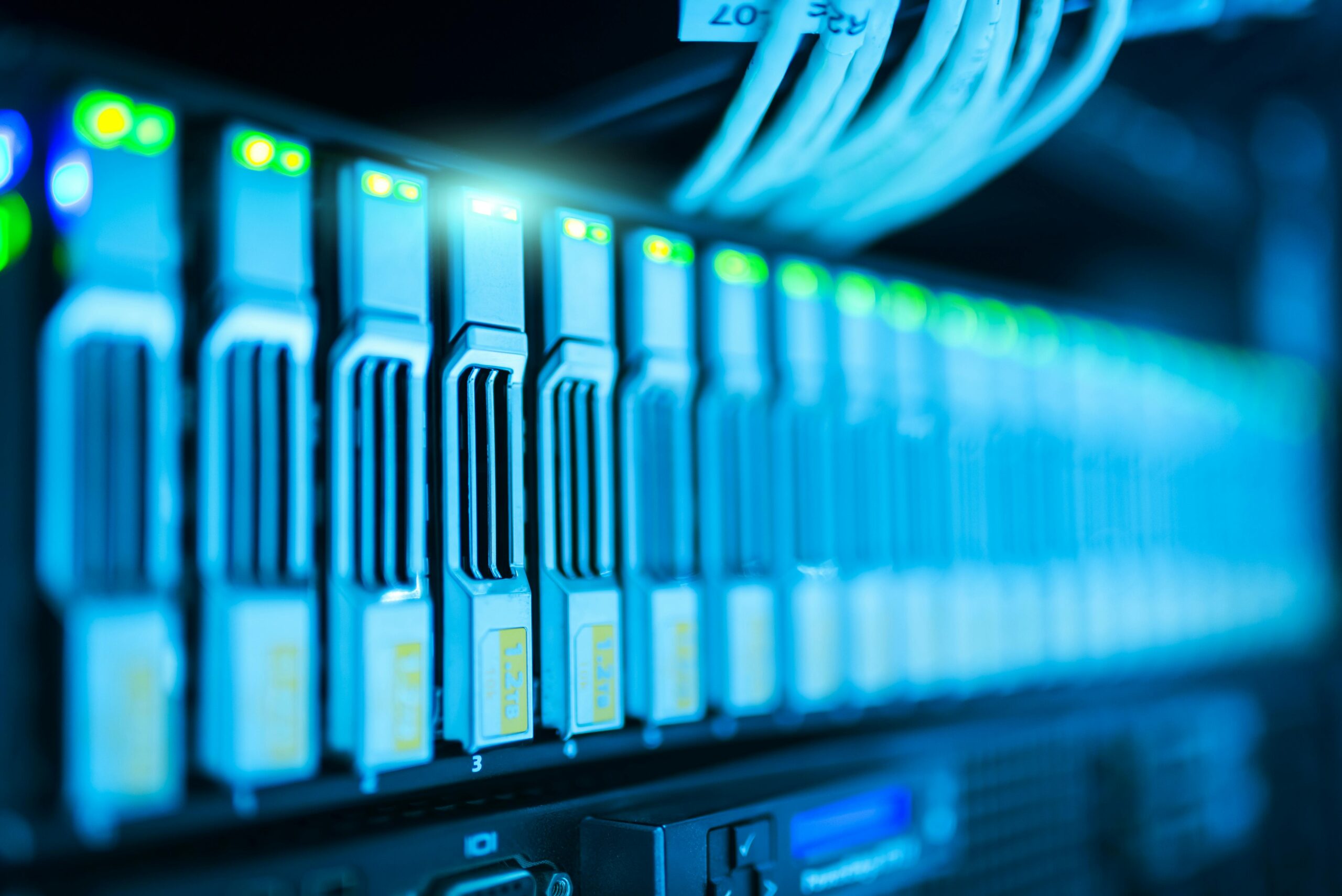 Cloud Backups Cloud Backups