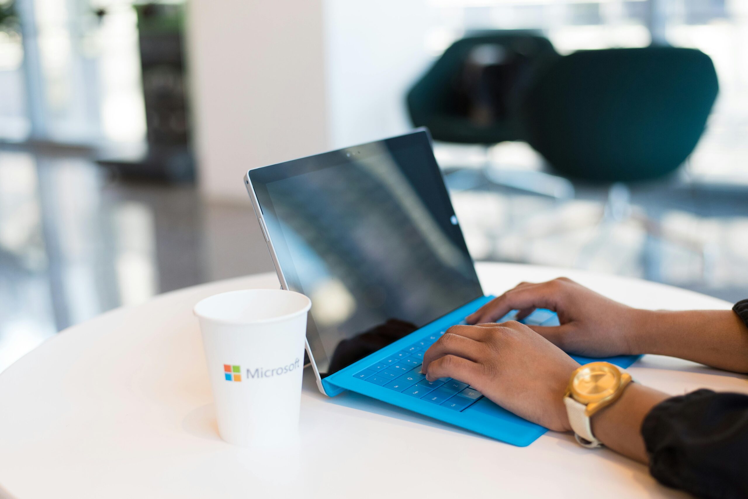 Microsoft 365 Microsoft Office 365 Sales and Support