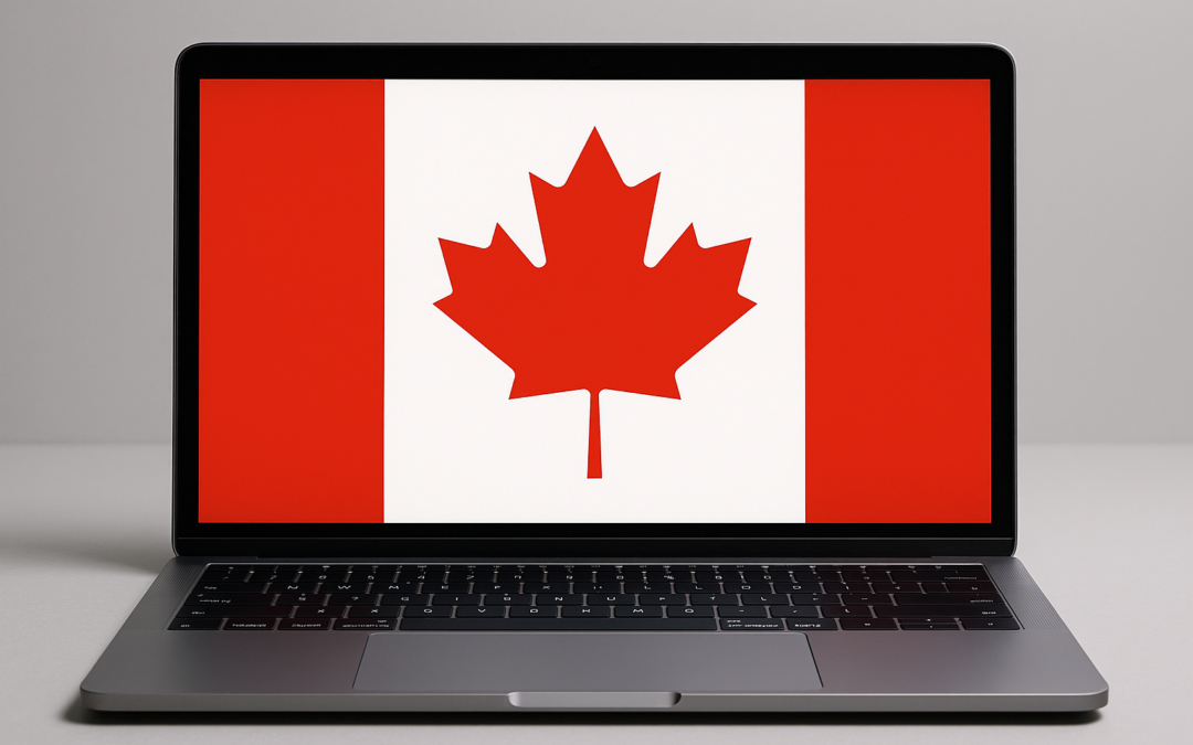 What “Data Residency” Means and Why Your Business Should Ask About It