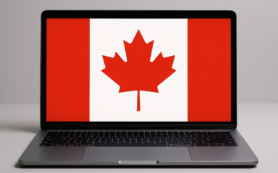 What “Data Residency” Means and Why Your Business Should Ask About It