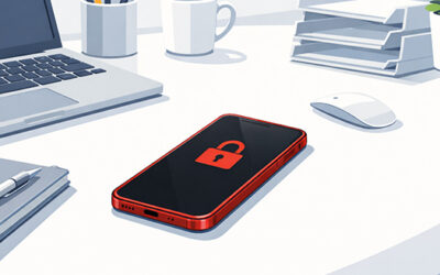 Your Newest Employee Just Became Your Newest Security Risk