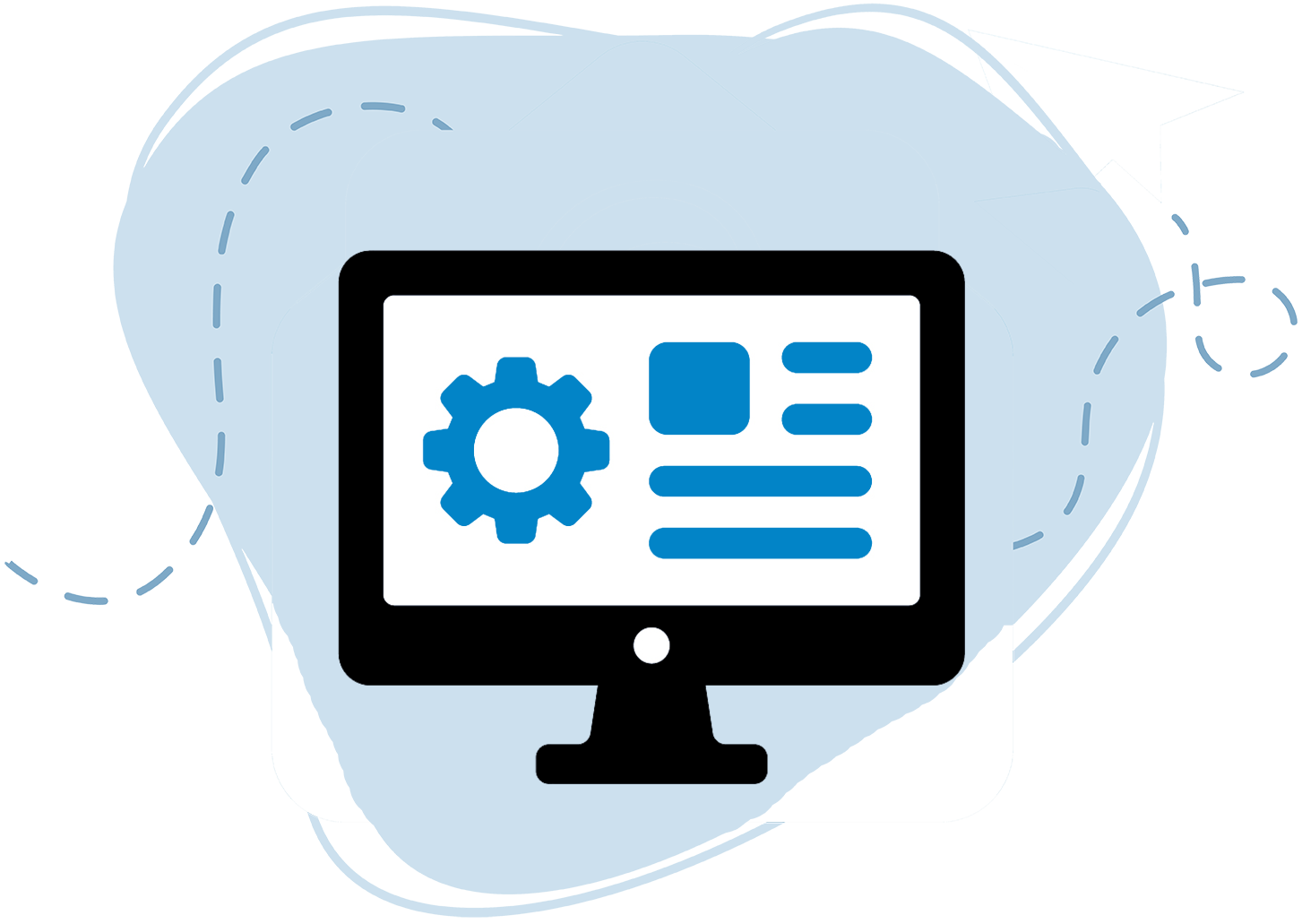 Flat Fee Managed IT Plans