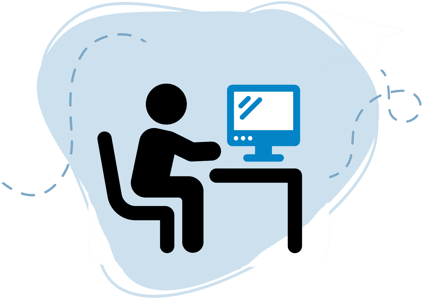 On Demand IT Support