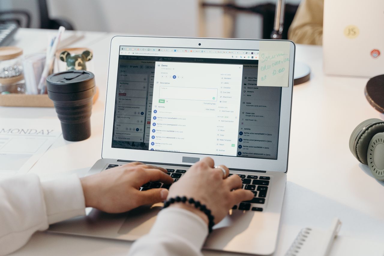 Office 365 Backup and Recovery