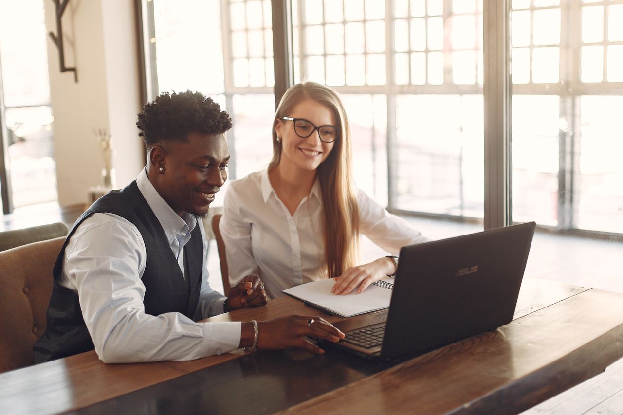 Flat Fee Managed IT Plans