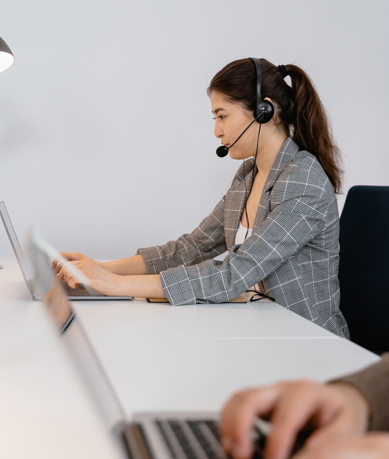 On Demand IT Support