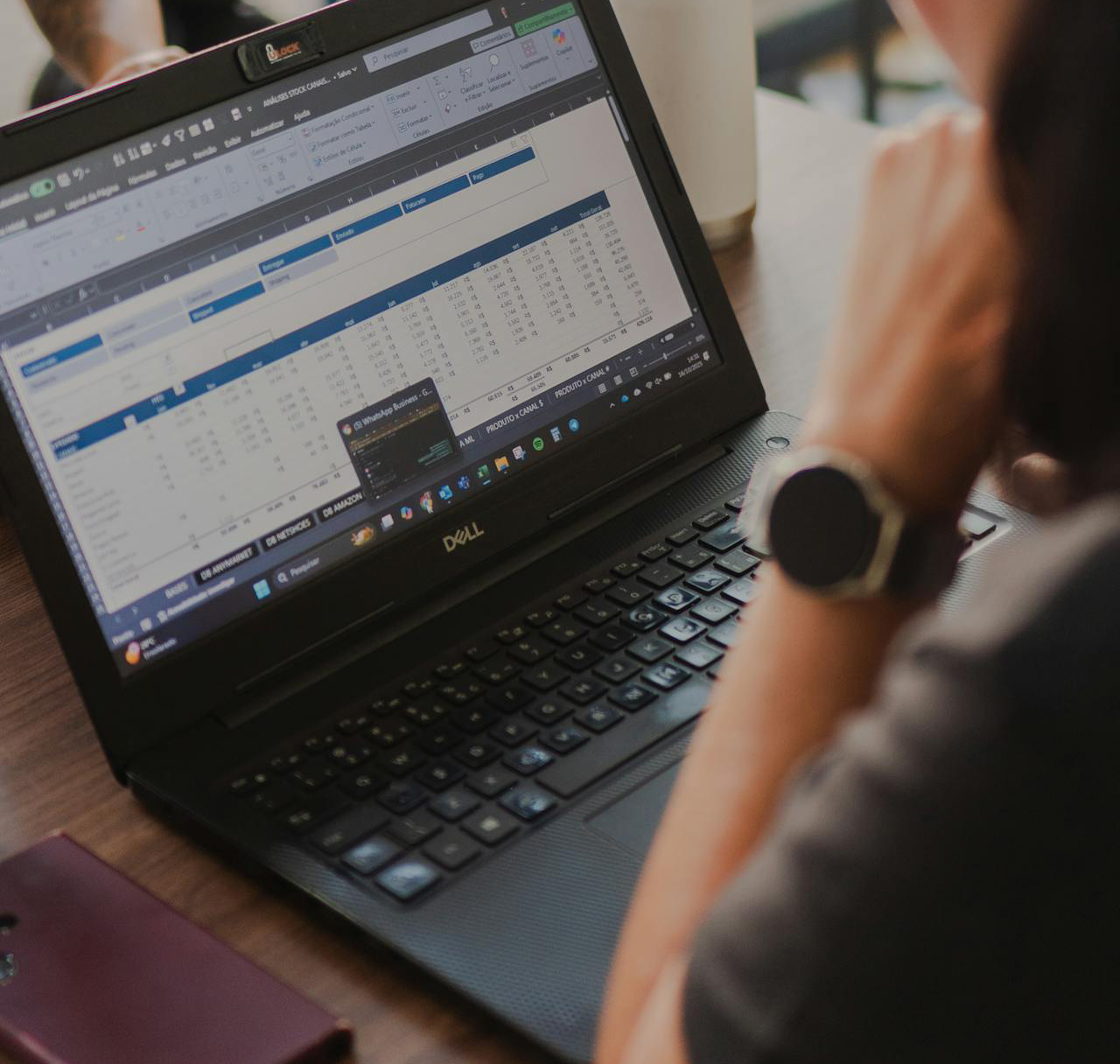 Flat Fee Managed IT Plans