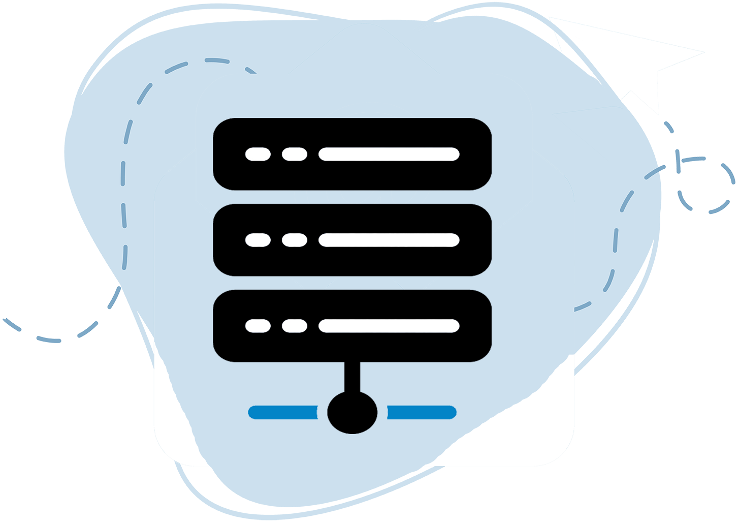 Canadian Web Hosting