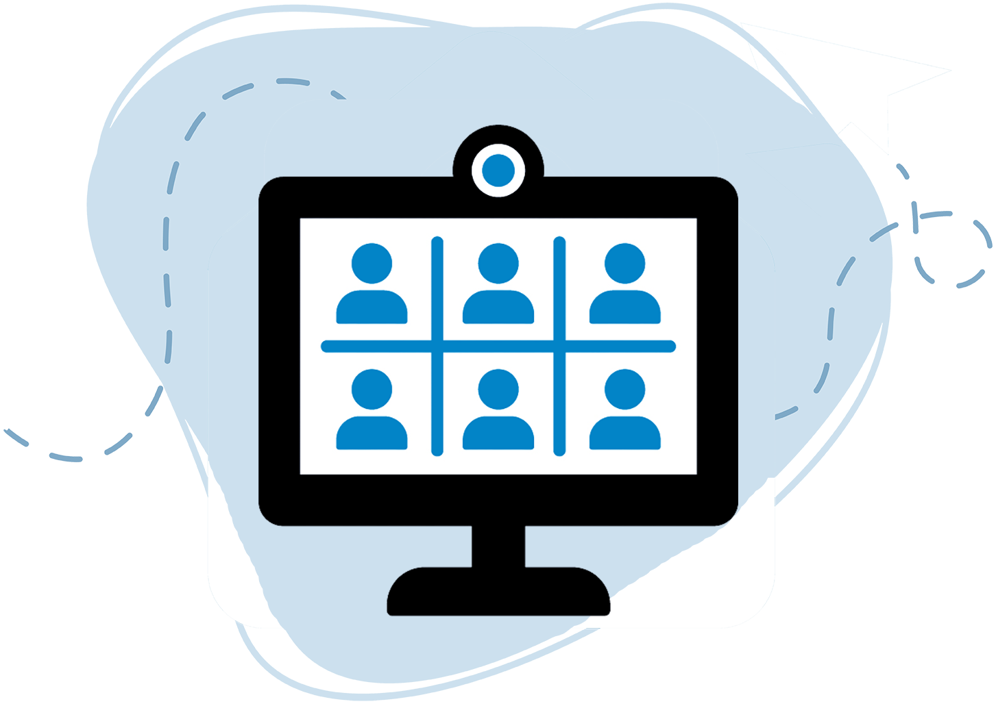 Microsoft Office 365 Sales and Support