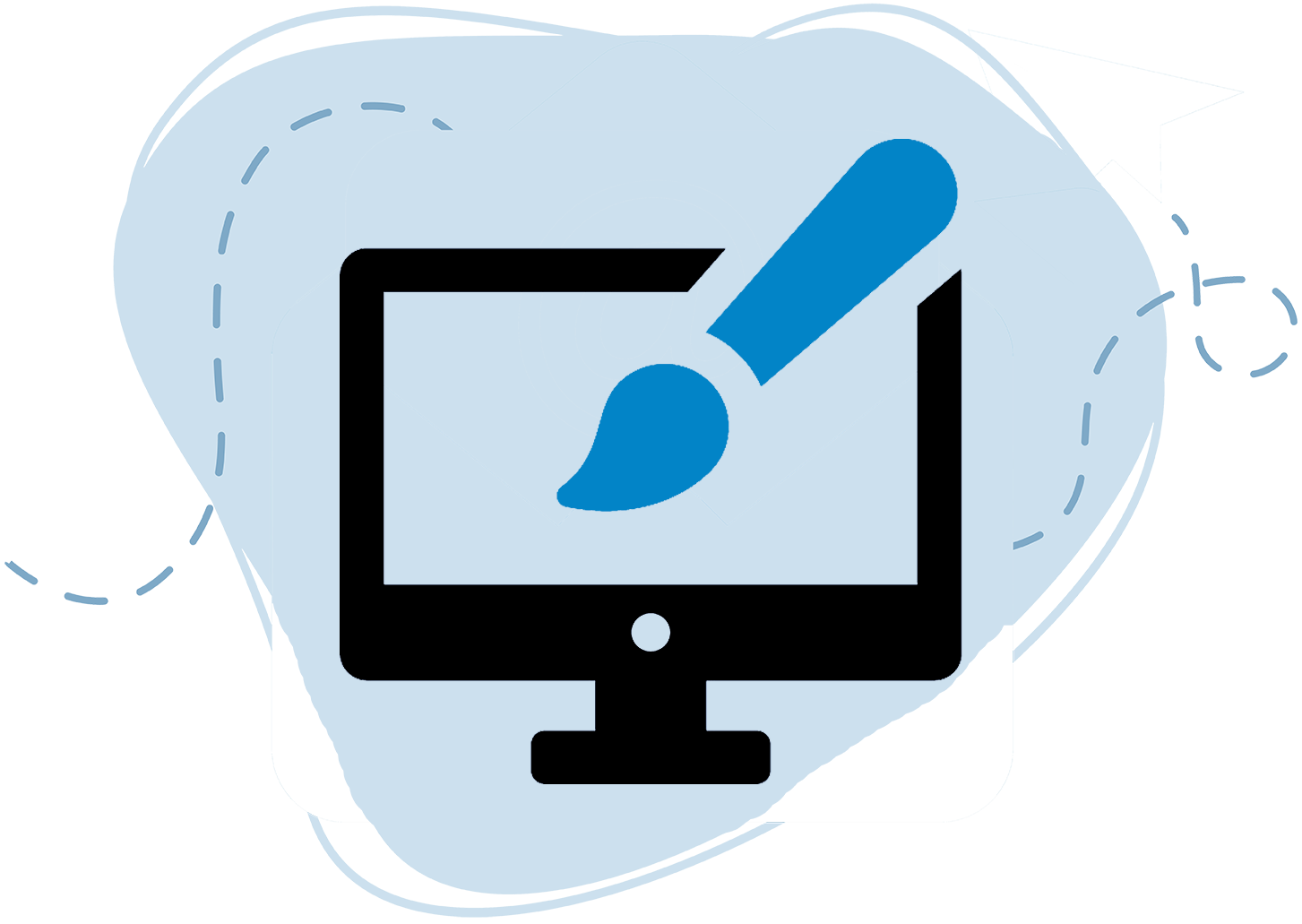 Custom Website Design
