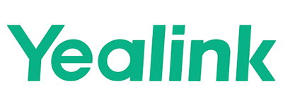 Yealink 1
