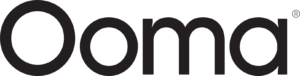 Ooma Logo Black 300x76 1