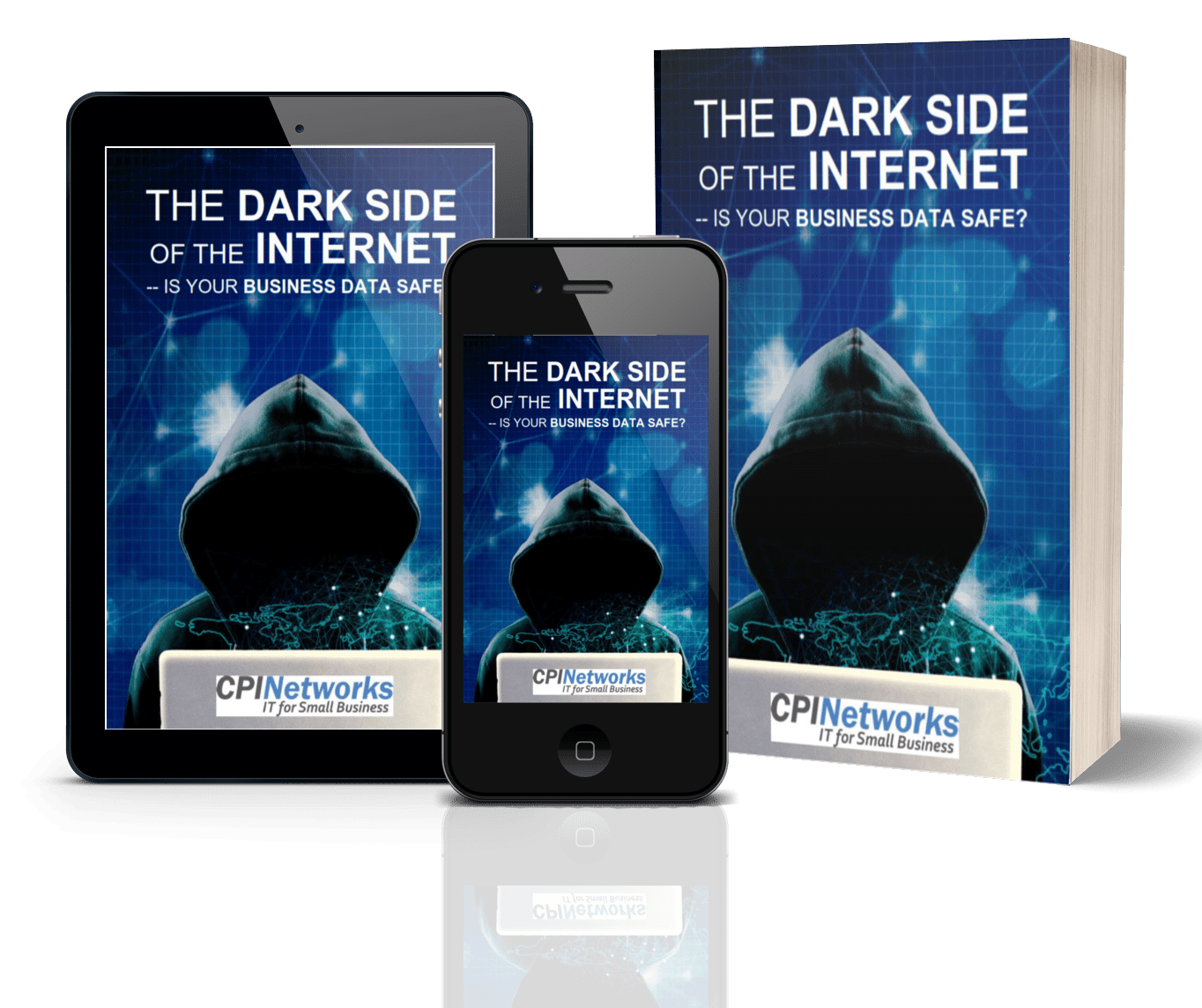 List Of Darknet Markets 2024